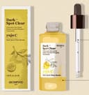 Yuja C Dark Spot Clear Serum - Image 5