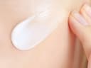 Good Cera Super Ceramide Cream in Serum, 50ml*2 - Image 2