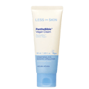 PantheBible Vegan Cream, 50ml, 1pack - Image 1