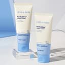 PantheBible Vegan Cream, 50ml, 1pack - Image 2