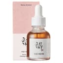 Revive Serum: Ginseng + Snail Mucin, 30ml - Image 1