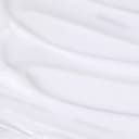 Calming Moisture Barrier Cream, 50ml - Image 2