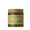 Mugwort Mask, 110g - Image 1