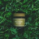 Mugwort Mask, 110g - Image 4