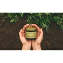 Mugwort Mask, 110g - Image 5