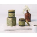 Mugwort Mask, 110g - Image 7