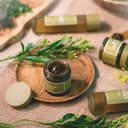 Mugwort Mask, 110g - Image 8