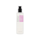 Galactomyces 95 Tone Balancing Essence,100ml,1pack - Image 1