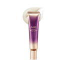 Ageless Real Eye Cream for Face - Image 1