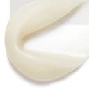 Ageless Real Eye Cream for Face - Image 2