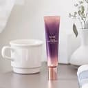 Ageless Real Eye Cream for Face - Image 4
