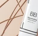 Dr. Jart+ BB Rejuvenating SPF40/PA+++, 50ml, Light - Image 2