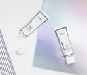 Dr. Jart+ BB Rejuvenating SPF40/PA+++, 50ml, Light - Image 3