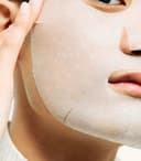 Dr. Jart+ Ceramidin Skin Barrier Moisturizing Mask, 5ea - Image 4