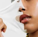 Dr. Jart+ Ceramidin Skin Barrier Moisturizing Mask, 5ea - Image 6