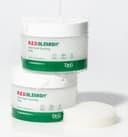 R.E.D Blemish Clear Quick Soothing Pads, 70ea - Image 2