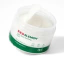 R.E.D Blemish Clear Quick Soothing Pads, 70ea - Image 3
