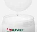 R.E.D Blemish Clear Quick Soothing Pads, 70ea - Image 4