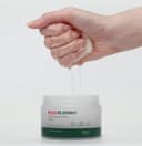 R.E.D Blemish Clear Quick Soothing Pads, 70ea - Image 5