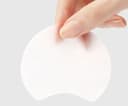 R.E.D Blemish Clear Quick Soothing Pads, 70ea - Image 6
