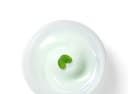 R.E.D Blemish Cica Soothing Cream, 50ml+50ml, 1set - Image 2