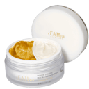 White Truffle Double Serum and Cream, 70g - Image 1