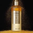 d'Alba White Truffle Supreme Intensive Serum 3-Piece Set - Image 3