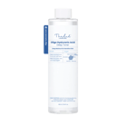 Oligo Hyaluronic Acid Low Deep Toner 300ml - Image 1