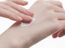 Oligo Hyaluronic Acid Calming+ Cream, 50ml - Image 2
