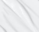 Oligo Hyaluronic Acid Calming+ Cream, 50ml - Image 4