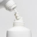 Oligo Hyaluronic Acid Calming+ Cream, 50ml - Image 6