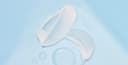 Oligo Hyaluronic Acid Calming+ Cream, 50ml - Image 7
