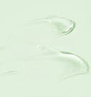 Aloe Vera 100% Soothing Gel, 1000ml - Image 4