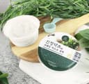 Calming Herb Modeling Mask Cup Pack - Image 2