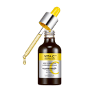 Vita C Plus Spot C Elastic Ampoule, 40ml - Image 1