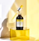 Vita C Plus Spot C Elastic Ampoule, 40ml - Image 2