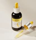 Vita C Plus Spot C Elastic Ampoule, 40ml - Image 3