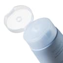 Super Aqua Ultra Hyalron Cleansing Foam, 200ml - Image 2