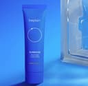 Sun Muse Moisture Sunscreen SPF50+ PA++++ - Image 4