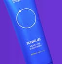 Sun Muse Moisture Sunscreen SPF50+ PA++++ - Image 8