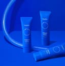 Sun Muse Moisture Sunscreen SPF50+ PA++++ - Image 10