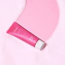Pink Salt AHA BHA Cleansing Foam - Image 4