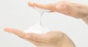 Pink Salt AHA BHA Cleansing Foam - Image 9