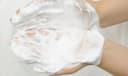 Pink Salt AHA BHA Cleansing Foam - Image 10