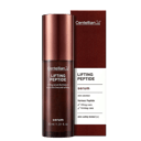 Lifting Peptide Serum, 30ml - Image 1