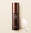 Lifting Peptide Serum, 30ml - Image 3