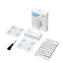Zombie Pack Powder & Activator Kit - Image 1