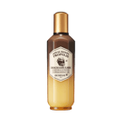 Royal Honey Propolis Enriched Emulsion, 160ml - Image 1