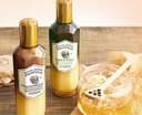 Royal Honey Propolis Enriched Emulsion, 160ml - Image 3