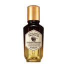 Royal Honey Propolis Enrich Essence, 50ml - Image 1